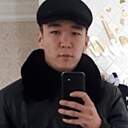 Знакомства: Крик Души, 31 год, Павлодар
