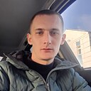 Знакомства: Роман, 41 год, Саранск