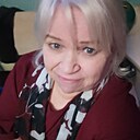 Знакомства: Анна, 69 лет, Петрозаводск