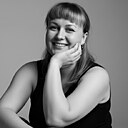 Знакомства: Юлия, 36 лет, Барабинск