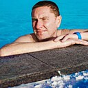 Знакомства: Андрей, 33 года, Пугачев