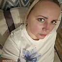 Знакомства: Екатерина, 43 года, Краснодар