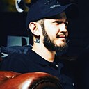 Знакомства: Рус, 27 лет, Владикавказ