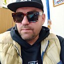 Знакомства: Андрей, 48 лет, Магнитогорск