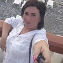 Знакомства: Наташа, 43 года, Брянск