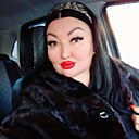 Знакомства: Наталья, 45 лет, Рязань