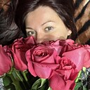 Знакомства: Ника, 35 лет, Гомель