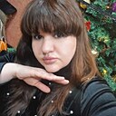 Знакомства: Анечка, 36 лет, Астрахань