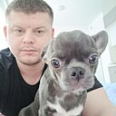 Знакомства: Иван, 32 года, Люберцы