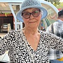 Знакомства: Ольга, 70 лет, Санкт-Петербург