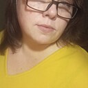 Знакомства: Светлана, 48 лет, Владимир