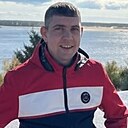 Знакомства: Евгений, 36 лет, Шумячи