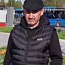 Знакомства: Мукаррам, 47 лет, Химки