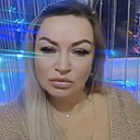 Знакомства: Мила, 54 года, Луганск
