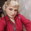 Знакомства: Ирина, 56 лет, Балаково