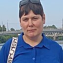 Знакомства: Петяева Наталия, 36 лет, Пенза