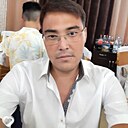 Знакомства: Almaz, 38 лет, Павлодар
