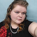 Знакомства: Варя, 22 года, Брянск