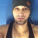 Знакомства: Парг, 36 лет, Великий Новгород