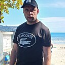 Знакомства: Владимир, 42 года, Орел