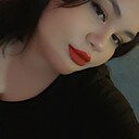 Знакомства: Амина, 22 года, Зимовники