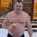 Знакомства: Андрей, 47 лет, Великие Луки