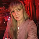 Знакомства: Алина, 40 лет, Кудымкар