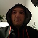 Знакомства: Андриан, 35 лет, Устка