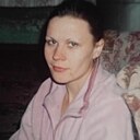Знакомства: Людмила, 42 года, Видзы