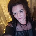 Знакомства: Alena, 36 лет, Гомель