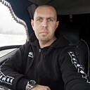 Знакомства: Антон, 37 лет, Богородск