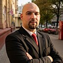 Знакомства: Арсений, 36 лет, Воронеж