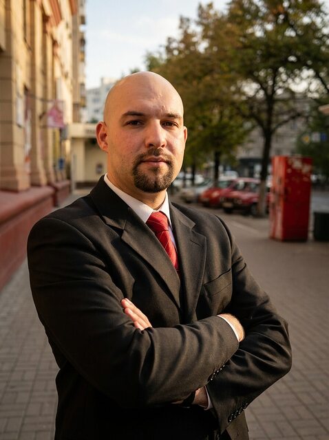 Фото - Tabor.ru