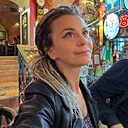 Знакомства: Яxя, 32 года, Иваново