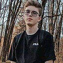 Знакомства: Александр, 26 лет, Смоленск