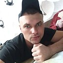 Знакомства: Aleksey, 35 лет, Волгоград