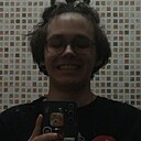 Знакомства: Андрей, 19 лет, Чебоксары
