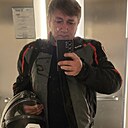 Знакомства: Роман, 49 лет, Тула