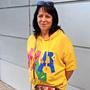 Знакомства: Наталья, 51 год, Волгоград