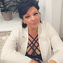Знакомства: Машенька, 53 года, Псков