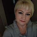 Знакомства: Татьяна, 52 года, Енакиево