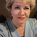 Знакомства: Елена, 56 лет, Самара