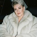 Знакомства: Елена, 47 лет, Волгоград