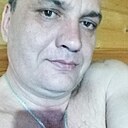 Знакомства: Данил, 50 лет, Нижний Тагил