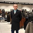 Знакомства: Александр, 50 лет, Екатеринбург