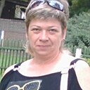 Знакомства: Людмила, 49 лет, Барановичи