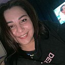 Знакомства: Daria, 31 год, Волоколамск