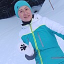 Знакомства: Наталья, 52 года, Кукмор