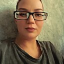 Знакомства: Алена, 35 лет, Арсеньев