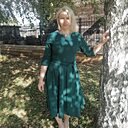 Знакомства: Ирина, 40 лет, Богучаны